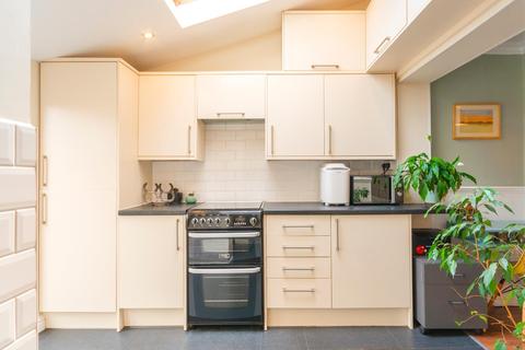 35 Albert Parade, Bristol, BS5 9EH