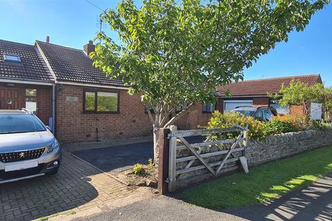 High Rigg Blind Lane, Barton, Richmond, DL10 6LN