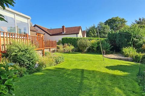 High Rigg Blind Lane, Barton, Richmond, DL10 6LN