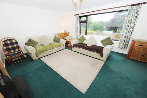 High Rigg Blind Lane, Barton, Richmond, DL10 6LN