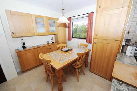 High Rigg Blind Lane, Barton, Richmond, DL10 6LN