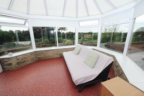 High Rigg Blind Lane, Barton, Richmond, DL10 6LN