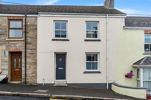 10 Fore Street, Tywardreath, Par, PL24 2QP
