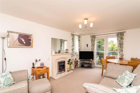 1 bedroom apartment for sale - Michael Court, Oakfield, Sale