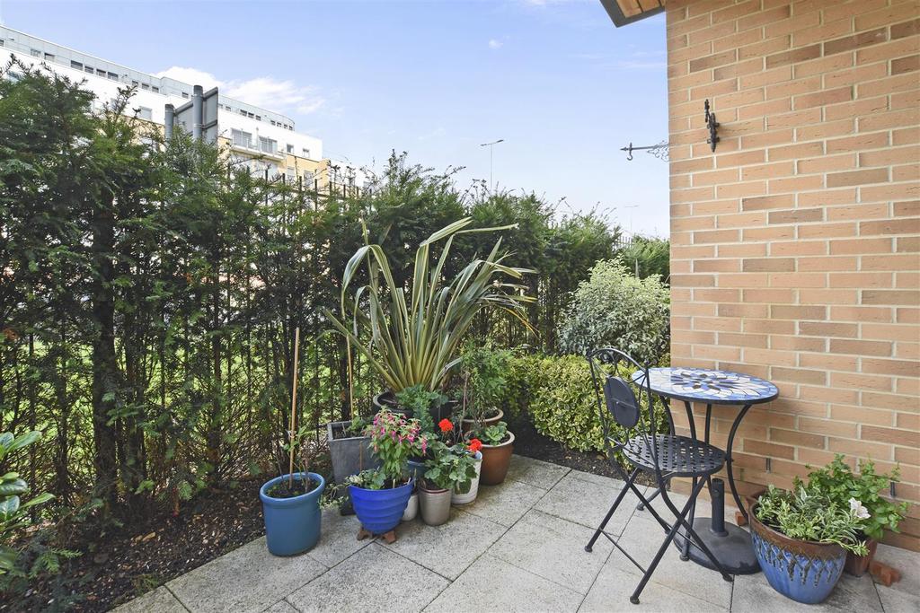 Patio.jpg