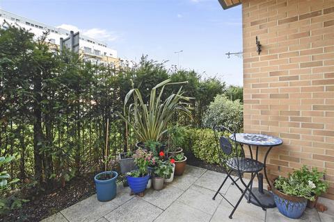 1 bedroom apartment for sale - George House, Primett Road, Stevenage,