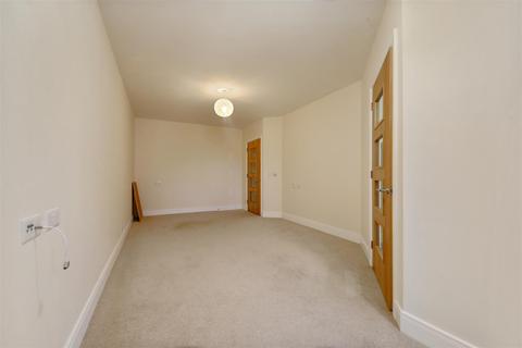 1 bedroom apartment for sale - Booth Court, Handford Road, Ipswich