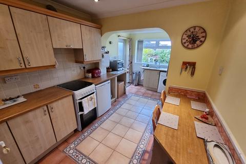 12 Sarson Close, Asfordby, Melton Mowbray, LE14 3UG