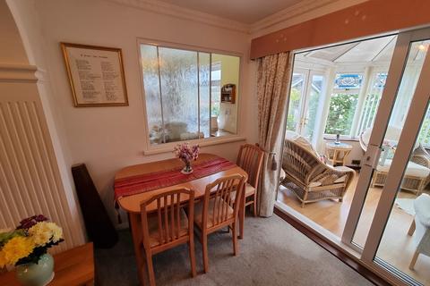 12 Sarson Close, Asfordby, Melton Mowbray, LE14 3UG