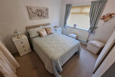12 Sarson Close, Asfordby, Melton Mowbray, LE14 3UG