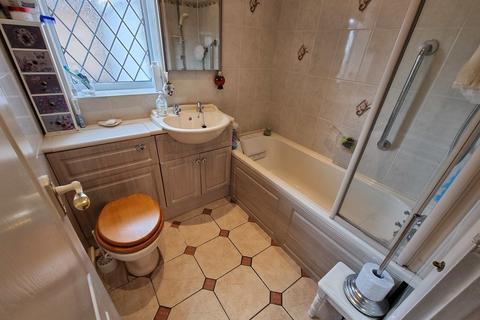 12 Sarson Close, Asfordby, Melton Mowbray, LE14 3UG