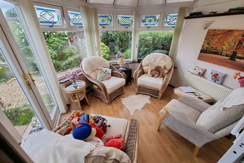 12 Sarson Close, Asfordby, Melton Mowbray, LE14 3UG
