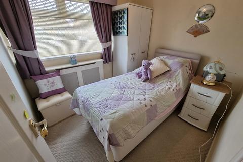 12 Sarson Close, Asfordby, Melton Mowbray, LE14 3UG