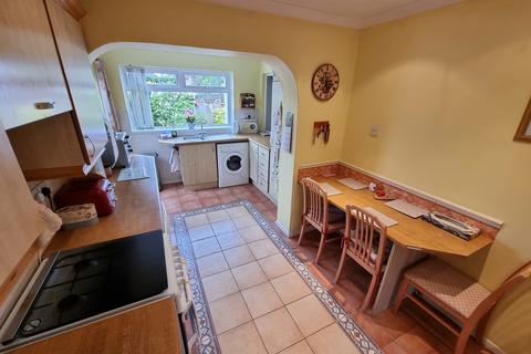 12 Sarson Close, Asfordby, Melton Mowbray, LE14 3UG
