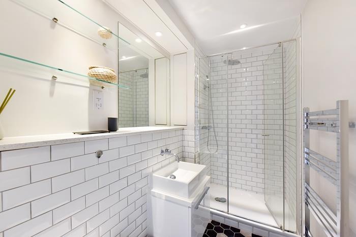 2, 74 Wardour Street (3)-700.jpg