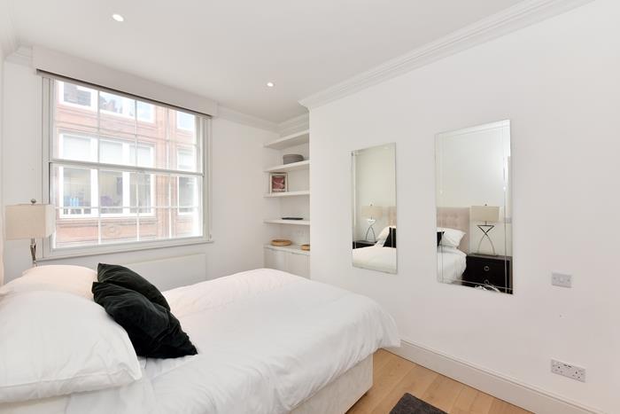 2, 74 Wardour Street (4)-700.jpg