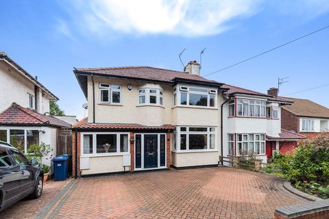 56 Potters Lane, Barnet, EN5 5BQ