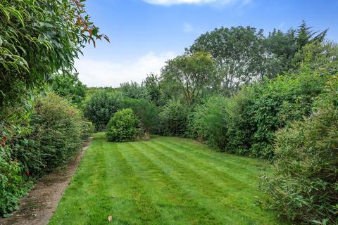 56 Potters Lane, Barnet, EN5 5BQ