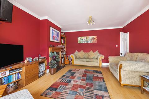 56 Potters Lane, Barnet, EN5 5BQ