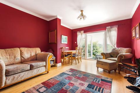 56 Potters Lane, Barnet, EN5 5BQ