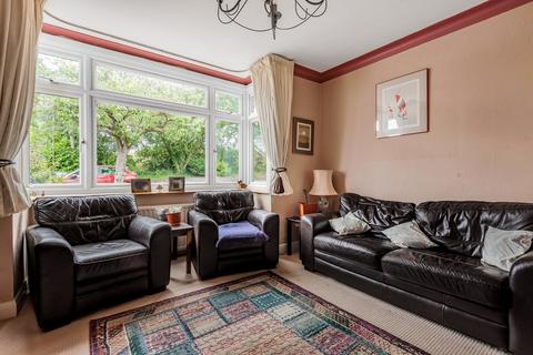 56 Potters Lane, Barnet, EN5 5BQ