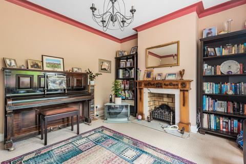 56 Potters Lane, Barnet, EN5 5BQ