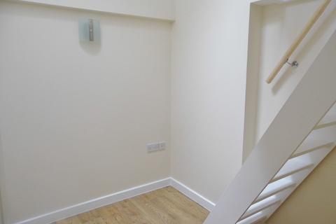 2 bedroom ground floor flat to rent - New Road, Rubery, Birmingham