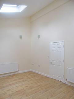 2 bedroom ground floor flat to rent - New Road, Rubery, Birmingham