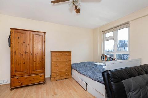2 bedroom flat to rent, N1