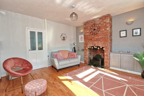 35 Devon Road, Cadishead, Manchester, M44 5HB