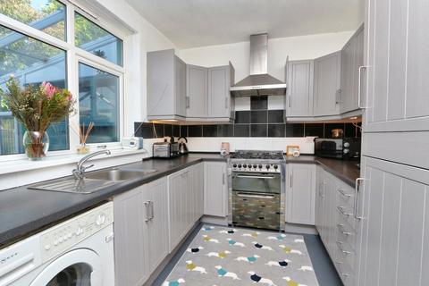 35 Devon Road, Cadishead, Manchester, M44 5HB