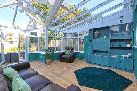 35 Devon Road, Cadishead, Manchester, M44 5HB