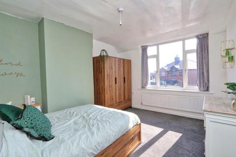 35 Devon Road, Cadishead, Manchester, M44 5HB