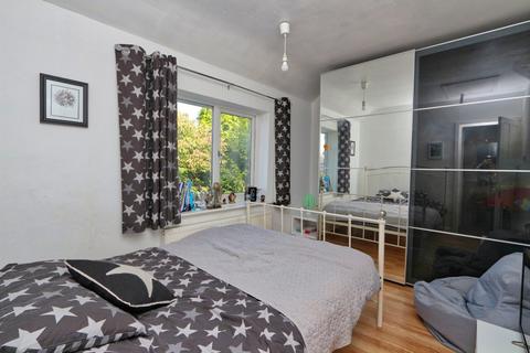 35 Devon Road, Cadishead, Manchester, M44 5HB