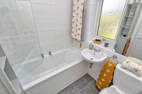 35 Devon Road, Cadishead, Manchester, M44 5HB
