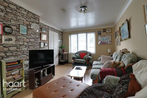 20 Barleycroft, Stevenage, SG2 9NP