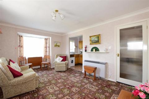 1 bedroom flat for sale - Sherwood Road, Bognor Regis, West Sussex