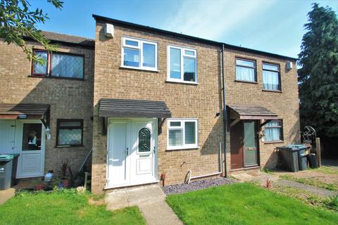 26 Apsledene, Gravesend, DA12 5ED