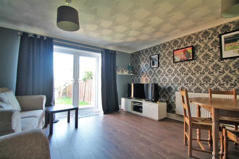 26 Apsledene, Gravesend, DA12 5ED
