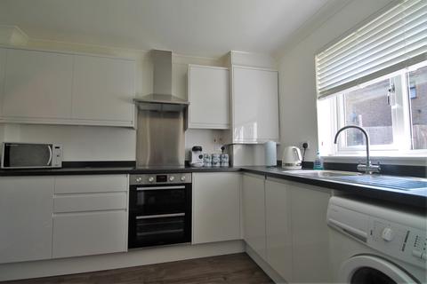 26 Apsledene, Gravesend, DA12 5ED