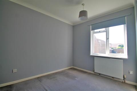 26 Apsledene, Gravesend, DA12 5ED