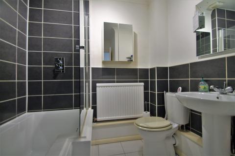 26 Apsledene, Gravesend, DA12 5ED
