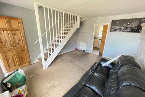 20 Burlington Close, Sunderland, SR2 8AW