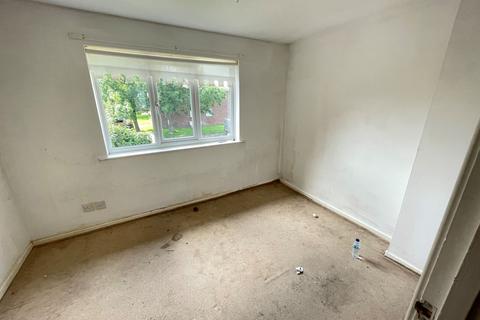 20 Burlington Close, Sunderland, SR2 8AW