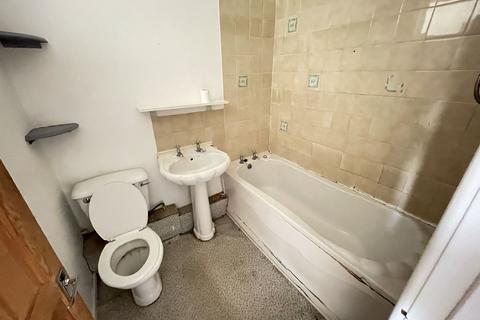 20 Burlington Close, Sunderland, SR2 8AW