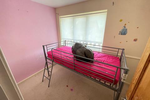 20 Burlington Close, Sunderland, SR2 8AW