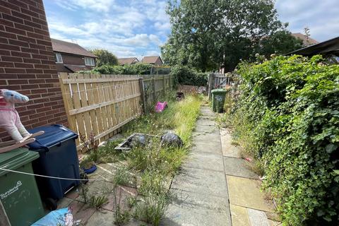 20 Burlington Close, Sunderland, SR2 8AW