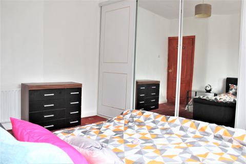 undefined, Gresley Grove, Erdington, Birmingham, B23 7PS