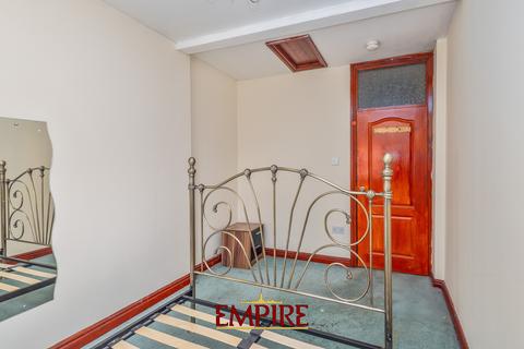 undefined, Gresley Grove, Erdington B23 7PS