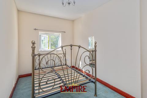 undefined, Gresley Grove, Erdington B23 7PS
